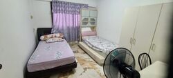 Bukit Batok Street 33 (Bukit Batok),  #516287931